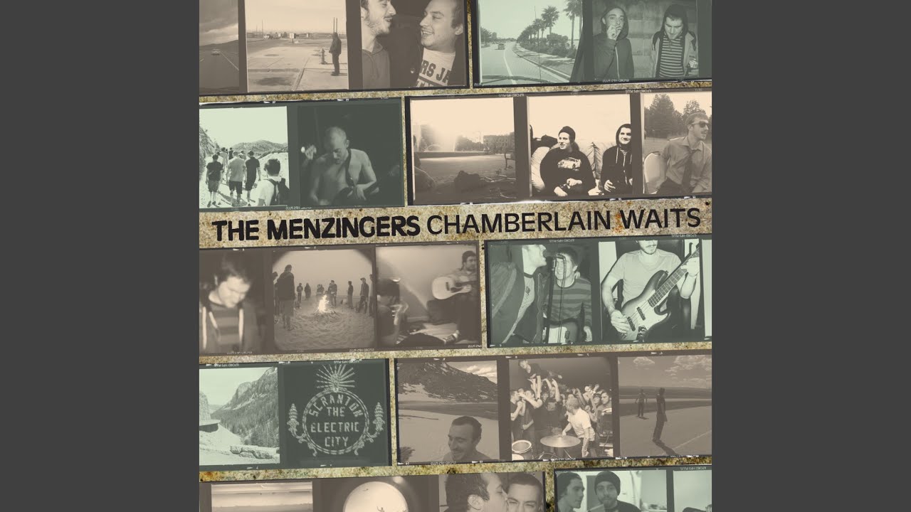 Deep Sleep adlı videoyu YouTube'da izle Deep Sleep adlı videoyu YouTube'da izle