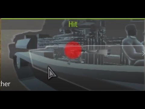 when russian bias fails