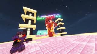 Montaje de PvP | Ignis Network Elitrabox