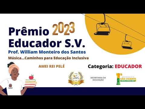 A Importância do Rei Pelé para a Educação