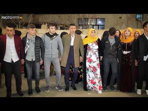DÜĞÜN ÜN BÖYLE