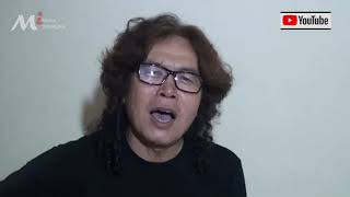 Download Lagu JARAN LUMPING - Cipt. Najeeb B. Vocal : IMAM JOEND (OFFICIAL MUSIC VIDEO ) #SATULAGUSETIAPHARI MP3