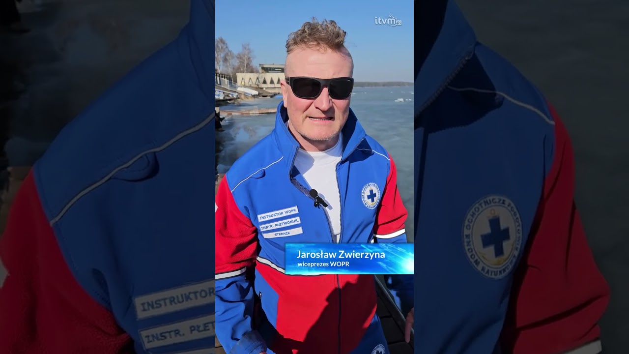 Minął Tydzień 08.03.2026