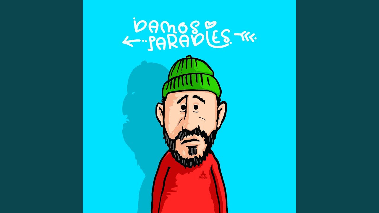 Paradies adlı videoyu YouTube'da izle Paradies adlı videoyu YouTube'da izle