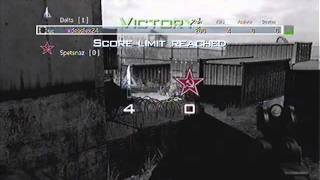 Whoopindembunz Dispute Map 1