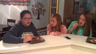Episode 19 - (11/8/14) - Special Edition Weekly Review - Marmite Yeast Extract from England