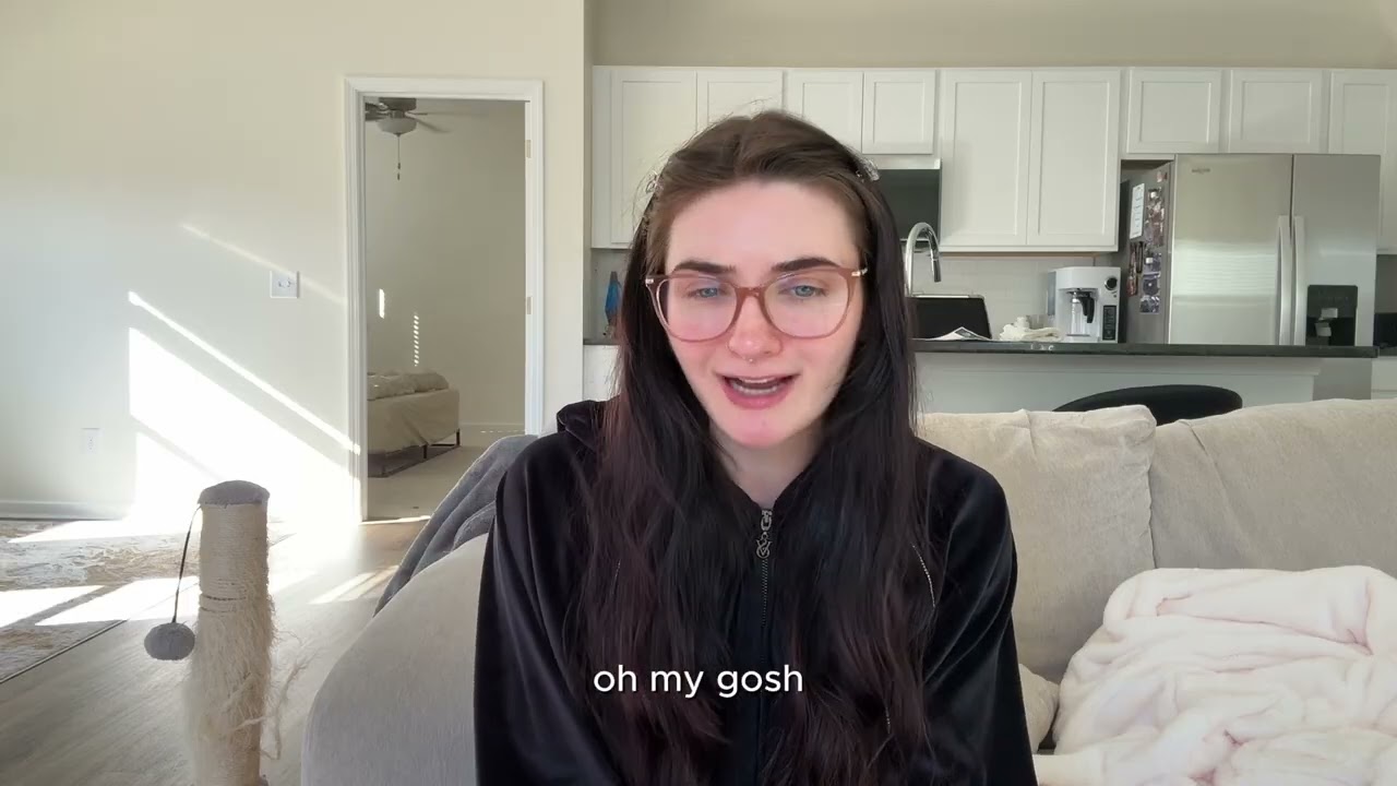 Как жить, исходя из конечной цели (стать мастером воплощения желаний)