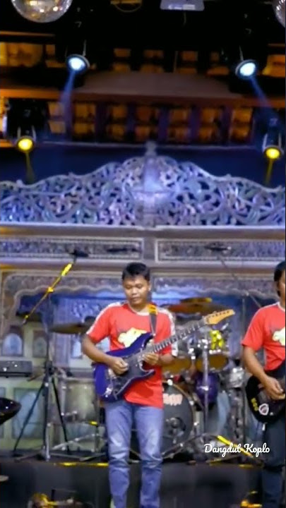 TULANG RUSUK - Lusyana Jelita Adella - OM ADELLA #tulangrusuk #omadella #ritasugiarto #shorts #fyp