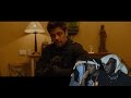 Sicario | Dinner Scene Reaction