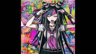 Ibuki Editwith A Twist