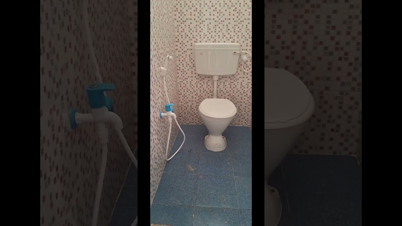 Independent Commercial Building in  prime location of Adyar