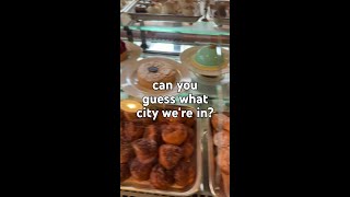 Download Lagu can you guess the city? MP3