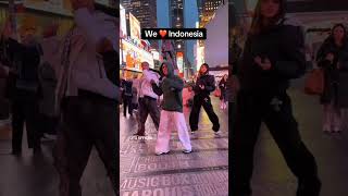 Download Lagu Jangan Tunggu Lama-Lama #jtsofficial #shortvideo #dance #fyp #viral #trending #ieydaray #jts MP3