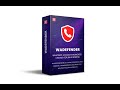 WaDefender | WhatsApp Account Strongness checker | whatsapp health checker