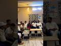Reels Star Salman Haji At Sajed Jagirdar Residency Reels Sajedjagirdar Aurangabad Explore 