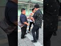 福岡でご挨拶！