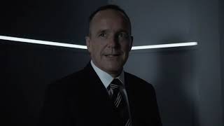 Agents of SHIELD 7x09 Promo 'As I Have Always Been'