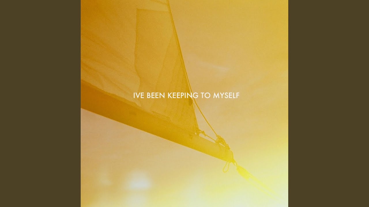 Guarda Simply Somewhere Else su YouTube Guarda Simply Somewhere Else su YouTube