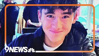 Driver sentenced for killing of Team USA cyclist