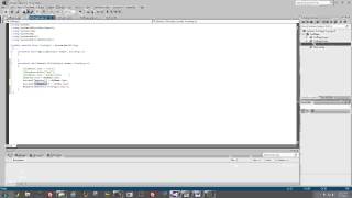 ASP.NET C# Session State Part 3