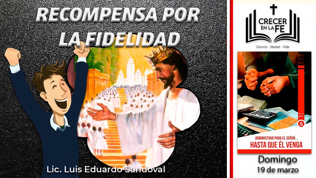 Recompensas por fidelidad