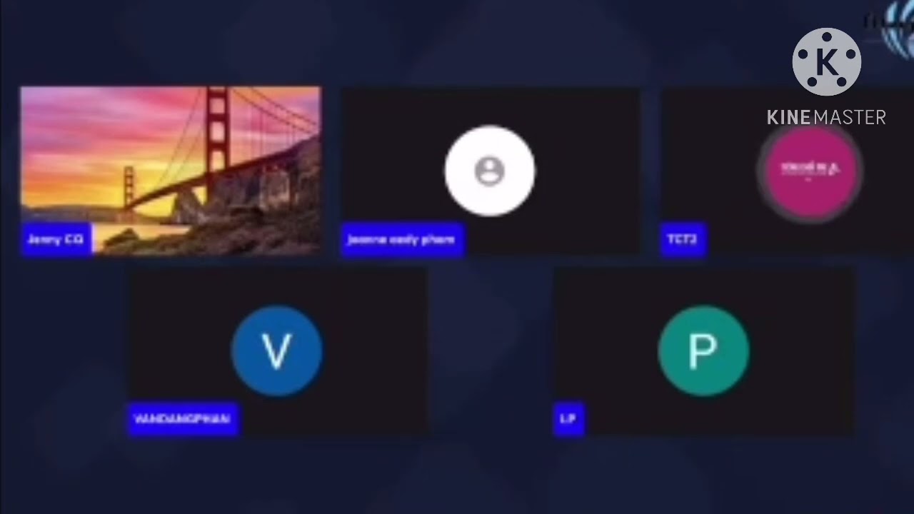 LP - PHÂN TÍCH TÂM LÝ KYLE- CẢ NHÀ NGHĨ SAO?