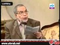العقد 