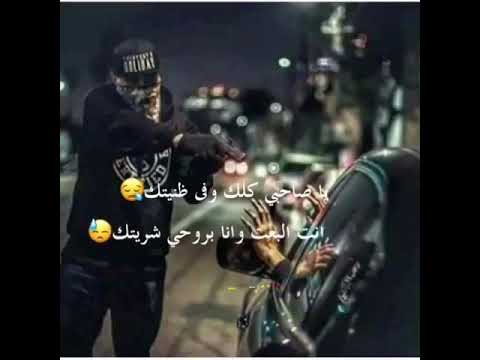 يا صاحبي كلك وفي ظنيتك شوفو الوصف مهم جدا 