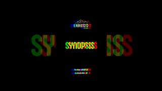 SYNOPSIS - Erretzü #auteurcompositeur #music #rap #ai