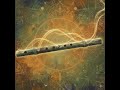 Peaceful Carnatic Flute Music#royaltyfreemusic #trending #freemusic #musicvideo