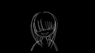地獄にいきましょう - ナースロボ_タイプT