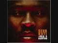 Seun Kuti Egypt 80 Many Things mp3