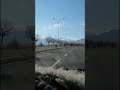 لو رحتي بتضلي بقلبي وديع مراد حالات واتساب اسطنبول سيارات ادعمونا بالاشتراك لنصل ال 10000 مشترك 