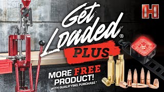 Get Loaded Plus | NEW |