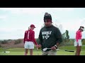 NCAA Golf Highlights: 2026 Men's & Women's NB3 Match Play, Final Round  | Golf Channel