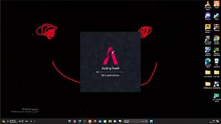 كيف تحمل الرشيد| FiveM Rehade 2024