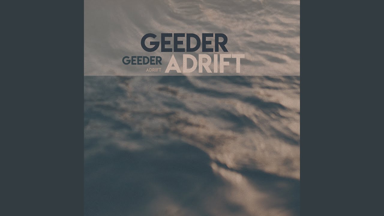 Watch Adrift on YouTube Watch Adrift on YouTube