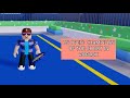 US Open: Champions of the Court in Roblox