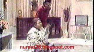 Download Lagu Sudirman - Raya Clip MP3 Download Lagu Sudirman - Raya Clip MP3