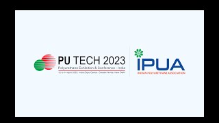 PU Tech 2023 - Event Showreel | ShowCase Events