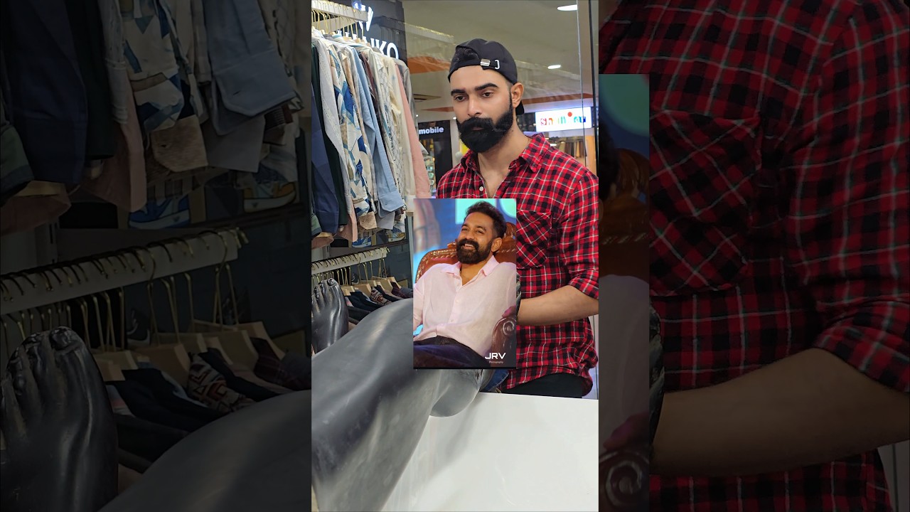 Асиф Али 🤍🤌