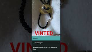 Visit my closet Over50makingitbetter on Vinted
