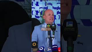 IMPEACHMENT DE GILMAR MENDES
