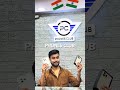 phone club bihar #smartphone #india #bihar #fyp