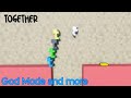 Roblox Script Together Party (anti lava, join serve and more) Rscripts/Mediafire Link | 2025