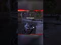 Did You Catch Kratos Laughing in God of War Ragnarok?