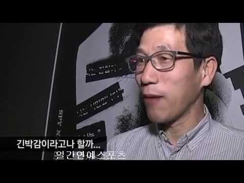 [자백] 열흘 만에 스토리펀딩 100% 달성!스토리펀딩 최단 속도 2억 원 돌파!점점 가속화되는 펀딩 열기에 기대감 폭발!