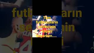 Fi̇fanin Ronaldoya Yaptiği Saygisizlik... Şfet Saygısızlık