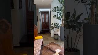 Ciudad Colon, house for sale modern