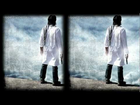 Mohe Balam Lyrics in Hindi Bandook 2013